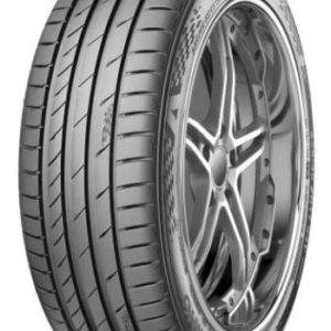 Kumho ECSTA PS71 Suverehv soodne rehv