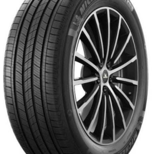 Michelin Primacy All Season Suverehv soodne rehv
