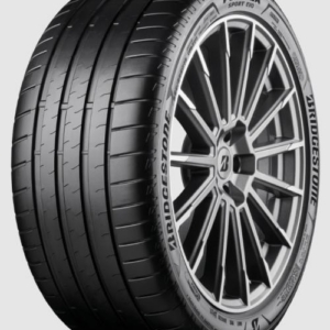 Bridgestone Potenza Sport Evo Enliten Suverehv soodne rehv