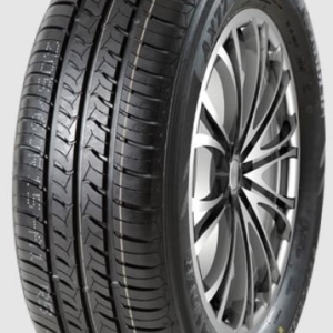 Atlander AX77 Suverehv soodne rehv
