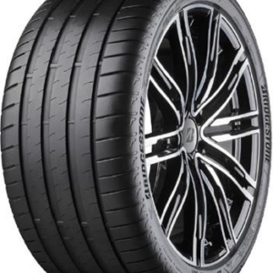Bridgestone Potenza Sport (+) Enliten Suverehv soodne rehv