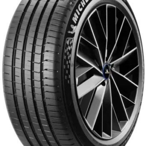 Michelin Pilot Sport 5 Energy Suverehv soodne rehv