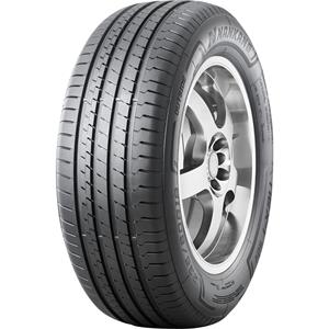 Nankang NEX-1 Suverehv soodne rehv