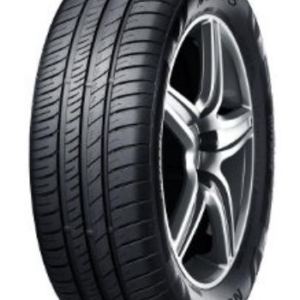 Nexen N Blue S Ao DOT23 Suverehv soodne rehv
