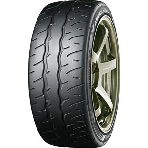 Yokohama Advan Neova AD09 Suverehv soodne rehv
