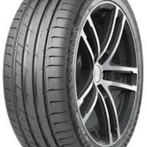Nokian Powerproof 2 Suverehv soodne rehv