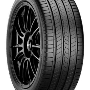 Pirelli Cinturato Rosso Suverehv soodne rehv