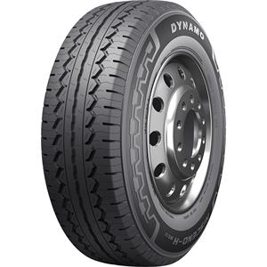 Dynamo Hiscend-h MC31 Suverehv soodne rehv