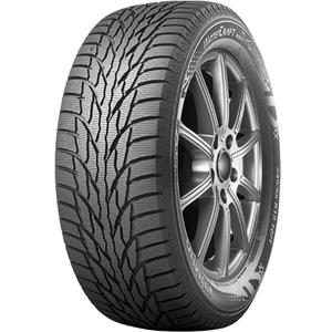 Kumho WinterCraft Ice Suv WS51 Lamell soodne rehv
