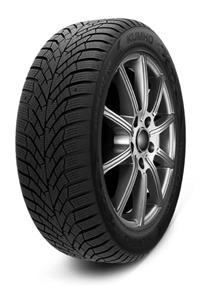 Kumho WinterCraft WP52 Lamell soodne rehv