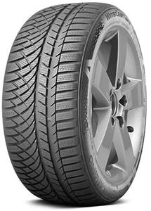Kumho WinterCraft WP72 Lamell soodne rehv