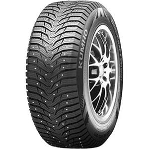 Kumho WinterCraft Ice WI31+ Naast soodne rehv