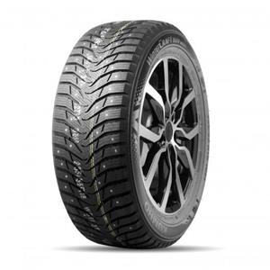 Kumho WinterCraft Ice Suv WS31 Naast soodne rehv