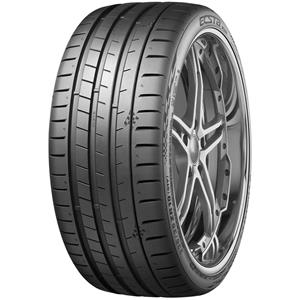 Kumho Ecsta PS91 Suverehv soodne rehv