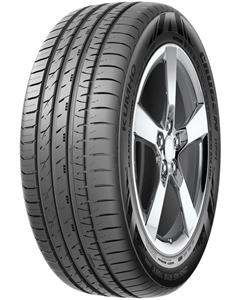 Kumho Crugen HP91 Suverehv soodne rehv