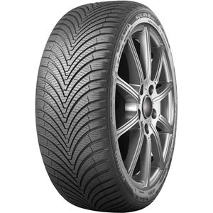 Kumho Solus 4S HA32 Aastaringne soodne rehv