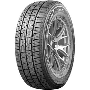 Kumho Portran 4S CX11 Aastaringne soodne rehv