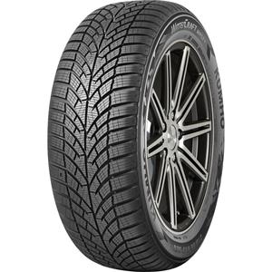Kumho WinterCraft WP52+ Lamell soodne rehv