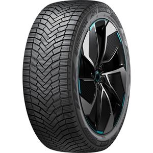 Hankook Ion Nordic (IW41) Lamell soodne rehv