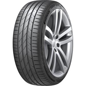 Hankook Ventus S1 Evo4 X K137a Suverehv soodne rehv