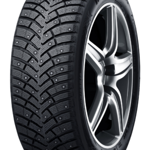 Nexen Wg Winspike 3 Naast soodne rehv