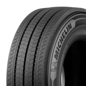 Michelin X Multi Z+ As Juhtsild soodne rehv