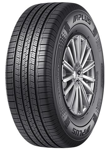 Aplus Performax Suv/cuv Aplus Performax Suv/cuv Suverehv soodne rehv