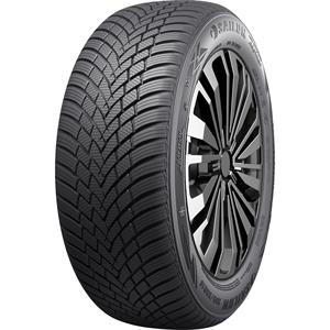 Sailun Ice Blazer Alpine 2 Lamell soodne rehv