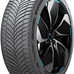 Hankook Il01a Sound Absorber Aastaringne soodne rehv