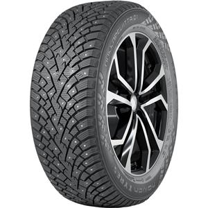 Nokian Hkpl 01 Naast soodne rehv