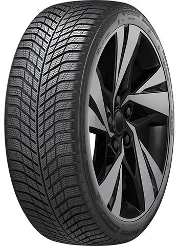 Hankook W340a Suv Hankook W340a Suv Lamell soodne rehv