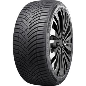 Sailun Atrezzo 4SEASONS Ultra Aastaringne soodne rehv