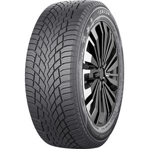 Sailun Ice Blazer Arctic 2 Lamell soodne rehv