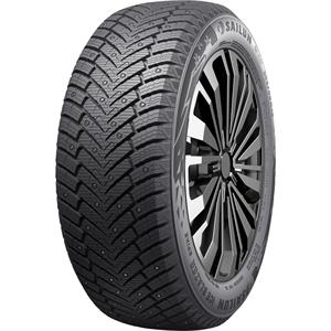 Sailun Ice Blazer Spike Naast soodne rehv