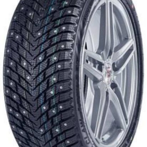 Arivo Ice Claw ARW7 Naast soodne rehv
