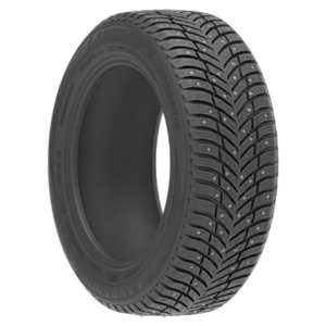 Landsail Icedragon Naast soodne rehv