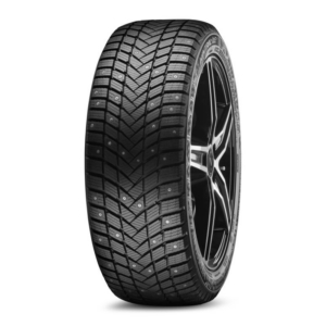 Vredestein Wintrac Ice+ Naast soodne rehv