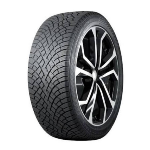 Nokian Hakkapeliitta R5 Suv Lamell soodne rehv