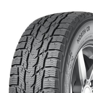 Nokian Nordman North CR Lamell soodne rehv