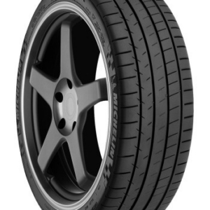 Michelin Super Sport K3 Suverehv soodne rehv