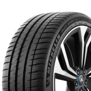 Michelin PS EV NG0 Suverehv soodne rehv