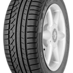 Continental TS-810 S N2 FR Lamell soodne rehv