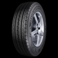 Bridgestone R660 Suverehv soodne rehv
