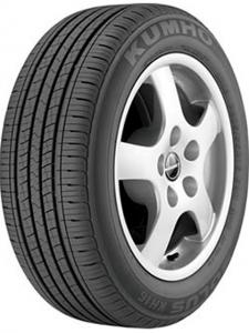 Kumho SOLUS KH16 Suverehv soodne rehv
