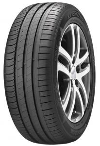 Hankook Kinergy eco K425 Suverehv soodne rehv