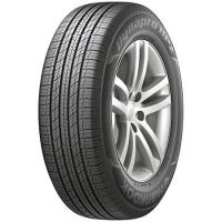 Hankook Dynapro HP2 RA33 Suverehv soodne rehv