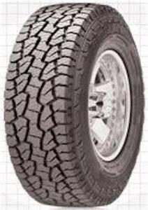 Hankook Dynapro AT-M RF10 Suverehv soodne rehv
