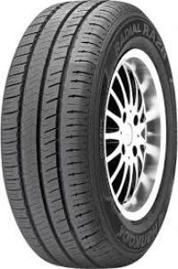Hankook Radial RA28 Suverehv soodne rehv