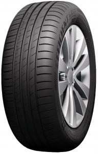 Goodyear EfficientGrip Performance Suverehv soodne rehv