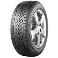 Bridgestone Blizzak LM500 Lamell soodne rehv